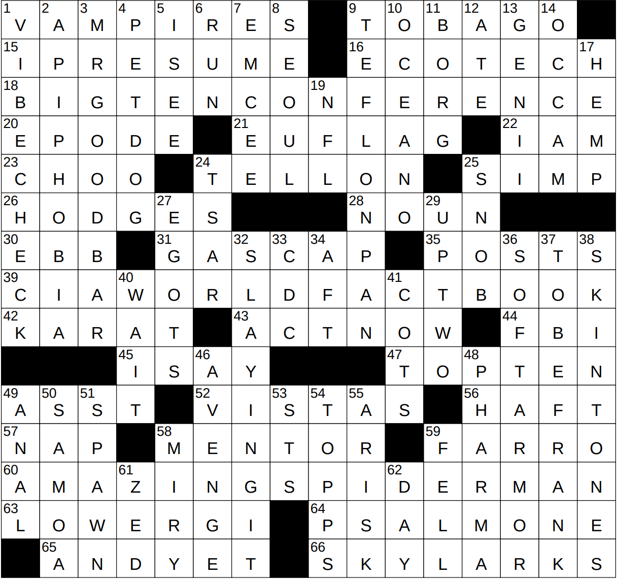 0211 23 NY Times Crossword 11 Feb 23 Saturday NYXCrossword 0211 23 NY Times Crossword 11 Feb 23 Saturday NYXCrossword