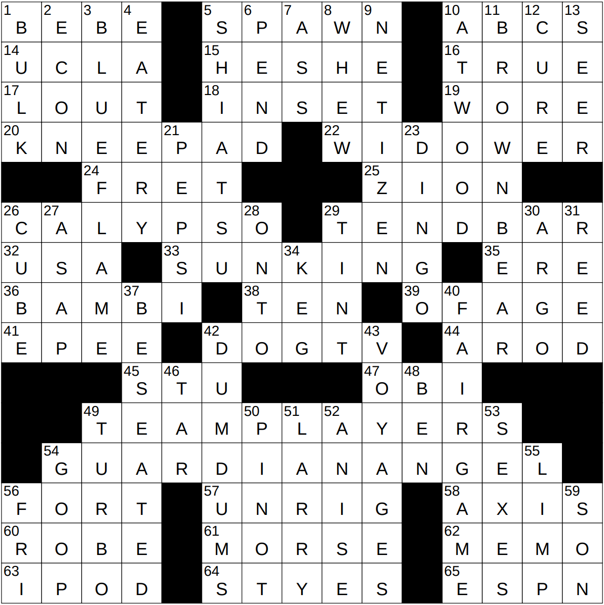 0213 24 NY Times Crossword 13 Feb 24 Tuesday NYXCrossword 0213 24 NY Times Crossword 13 Feb 24 Tuesday NYXCrossword