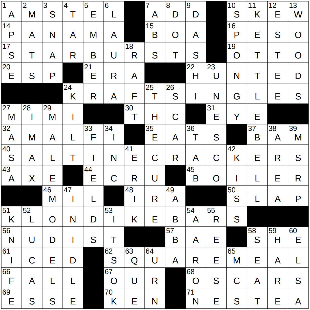 southeast asian textile crossword clue southeast asian textile crossword clue