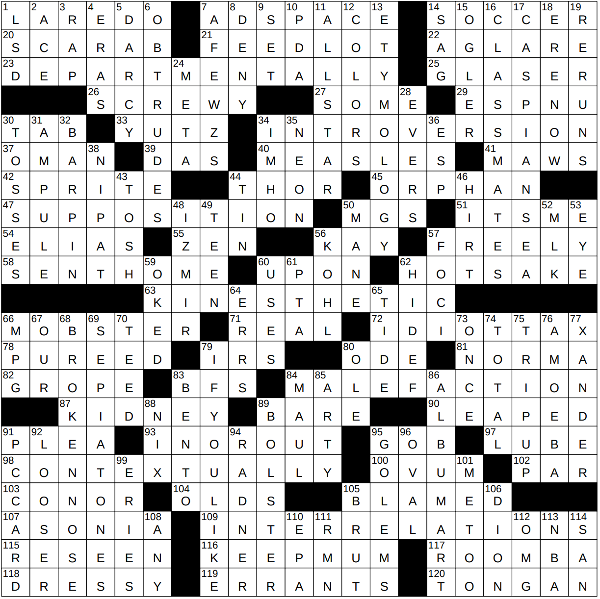 0319 23 NY Times Crossword 19 Mar 23 Sunday NYXCrossword 0319 23 NY Times Crossword 19 Mar 23 Sunday NYXCrossword