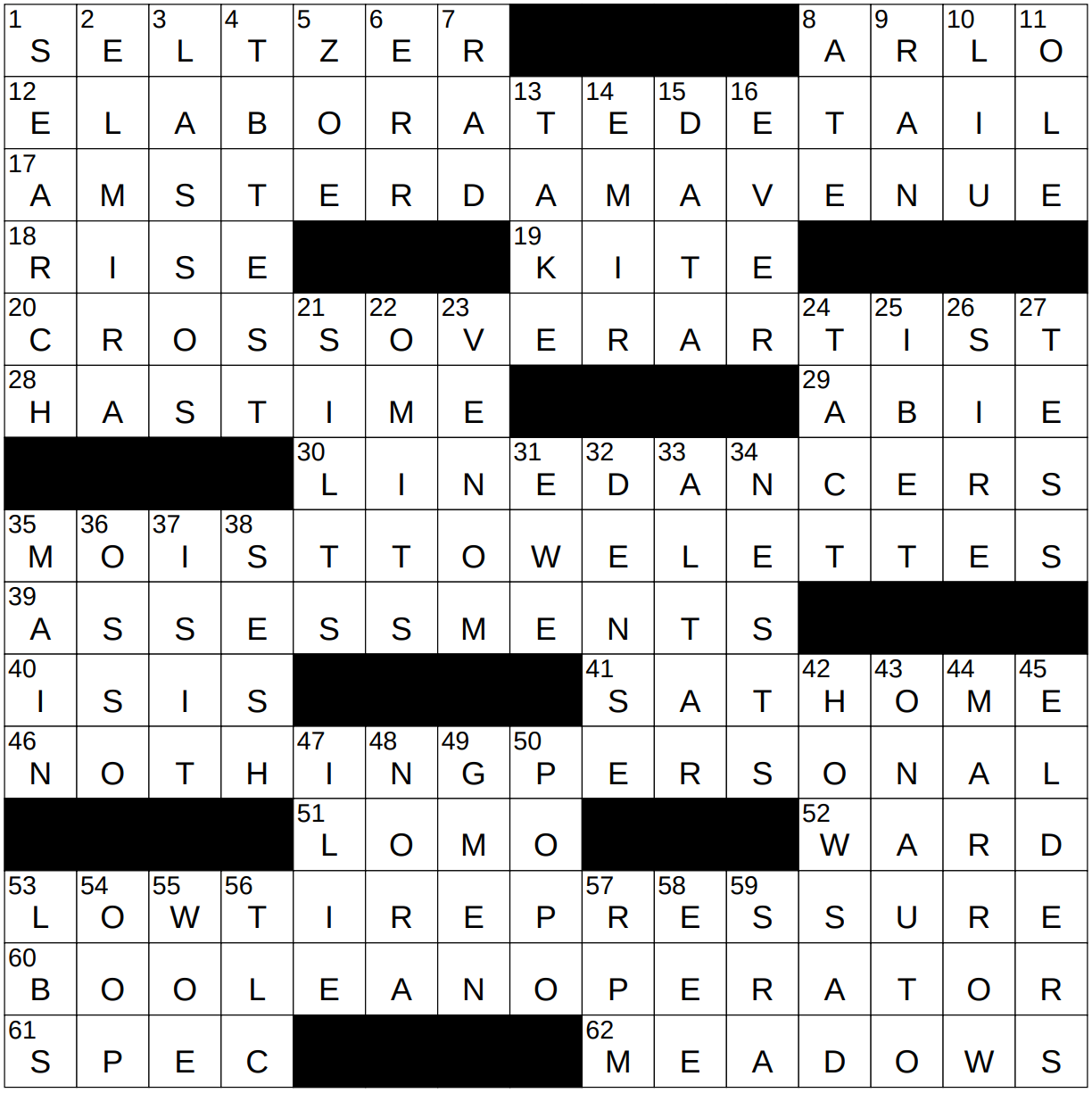 0324 23 NY Times Crossword 24 Mar 23 Friday NYXCrossword 0324 23 NY Times Crossword 24 Mar 23 Friday NYXCrossword