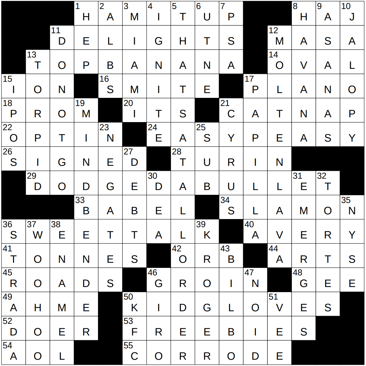 0407 23 NY Times Crossword 7 Apr 23 Friday NYXCrossword 0407 23 NY Times Crossword 7 Apr 23 Friday NYXCrossword