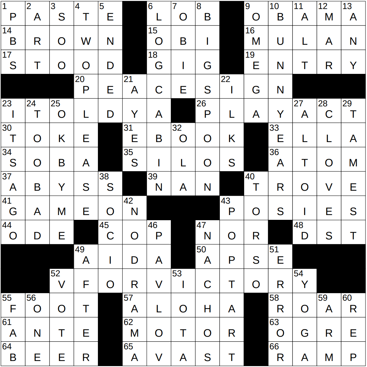 0509 23 NY Times Crossword 9 May 23 Tuesday NYXCrossword 0509 23 NY Times Crossword 9 May 23 Tuesday NYXCrossword