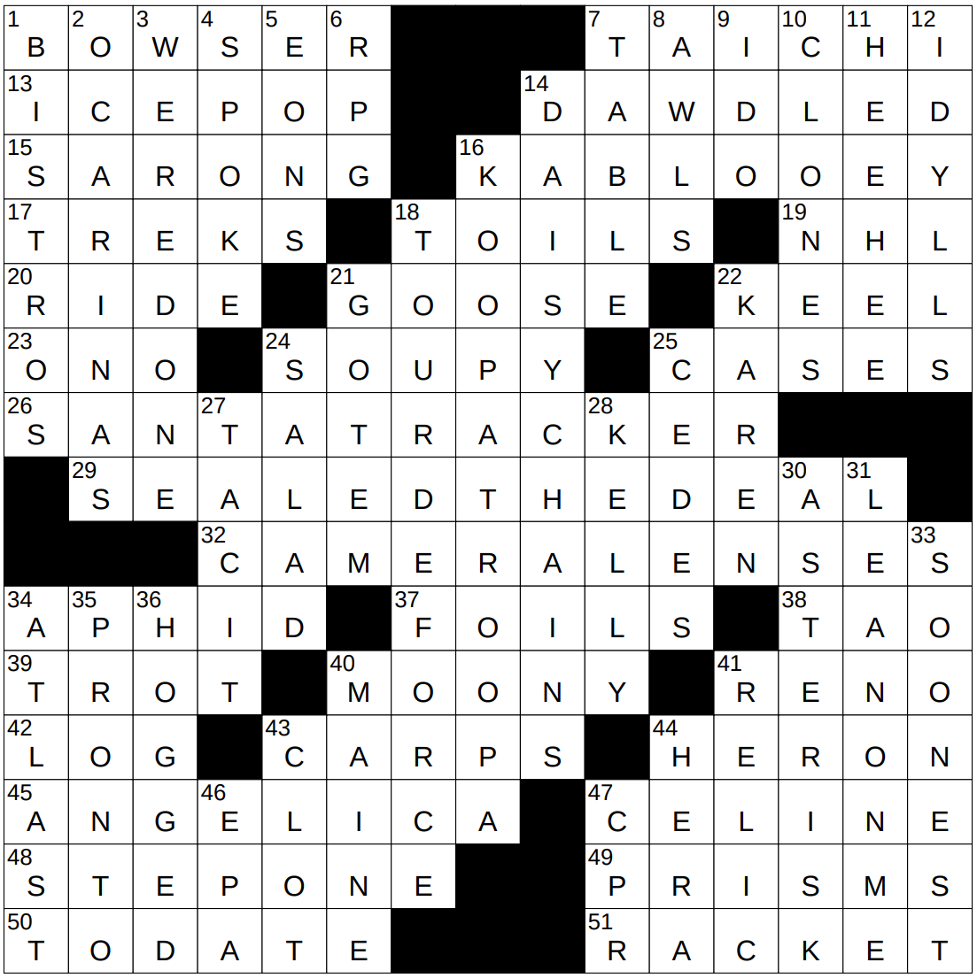 pastoral poem crossword clue pastoral poem crossword clue