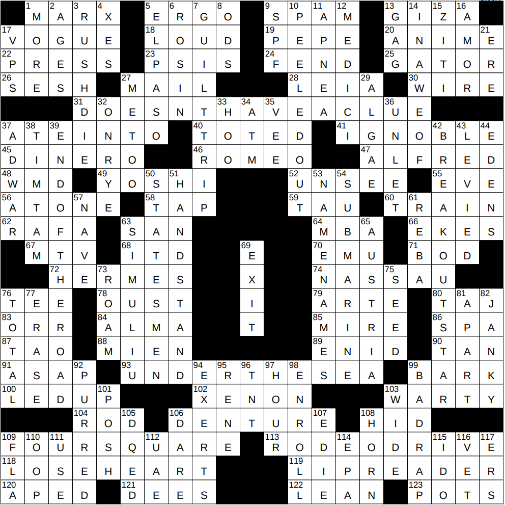 0706 25 NY Times Crossword 6 Jul 25 Sunday NYXCrossword 0706 25 NY Times Crossword 6 Jul 25 Sunday NYXCrossword