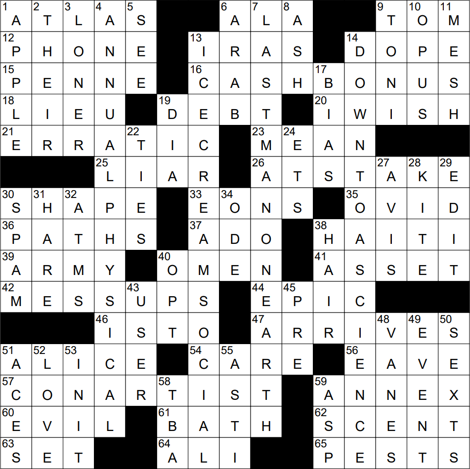 tubular pasta crossword clue tubular pasta crossword clue