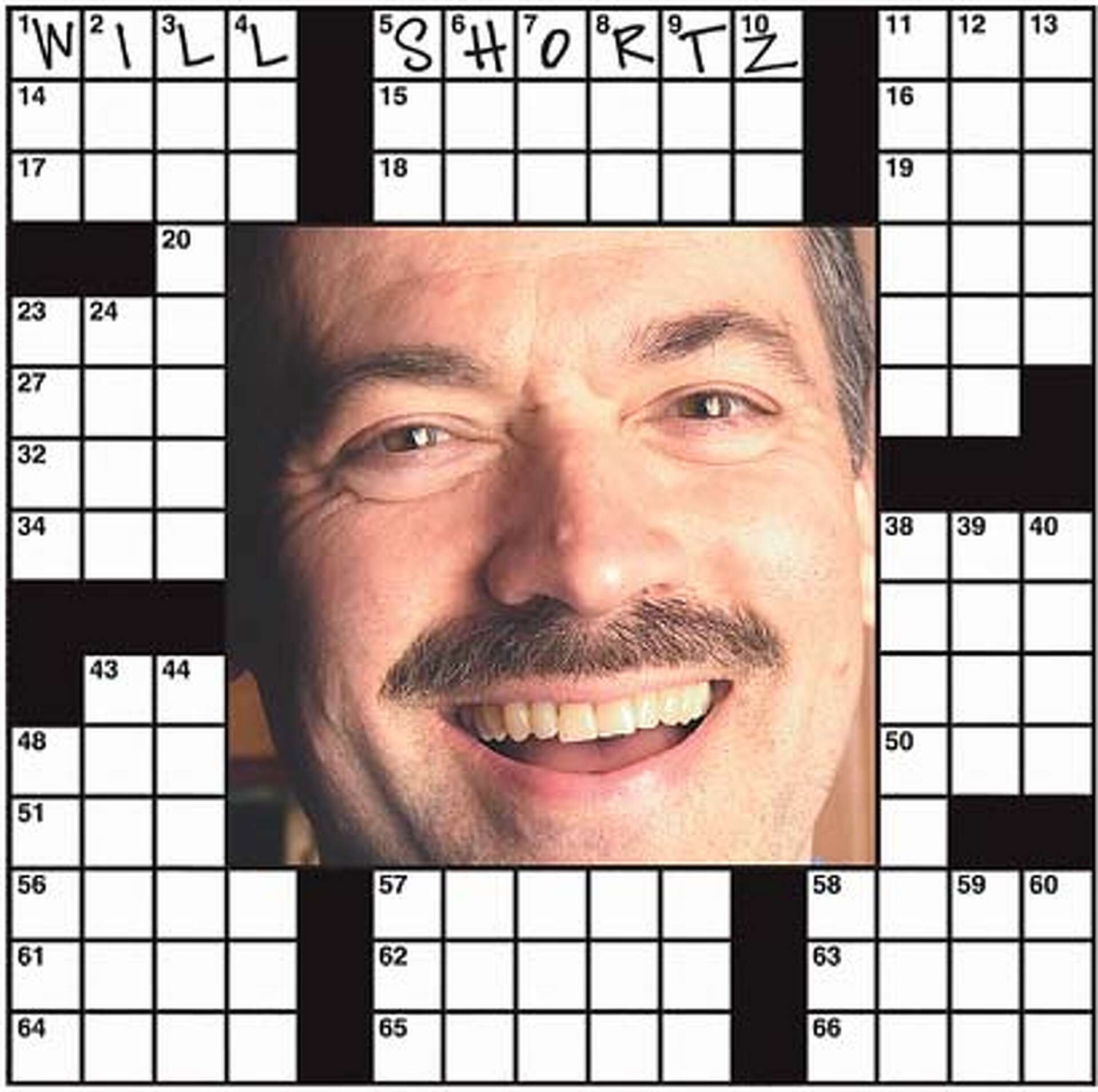 1 5 ACROSS Noted Crossword King Subject Of New Documentary Works At Big New York Daily Newspaper 1 5 ACROSS Noted Crossword King Subject Of New Documentary Works At Big New York Daily Newspaper