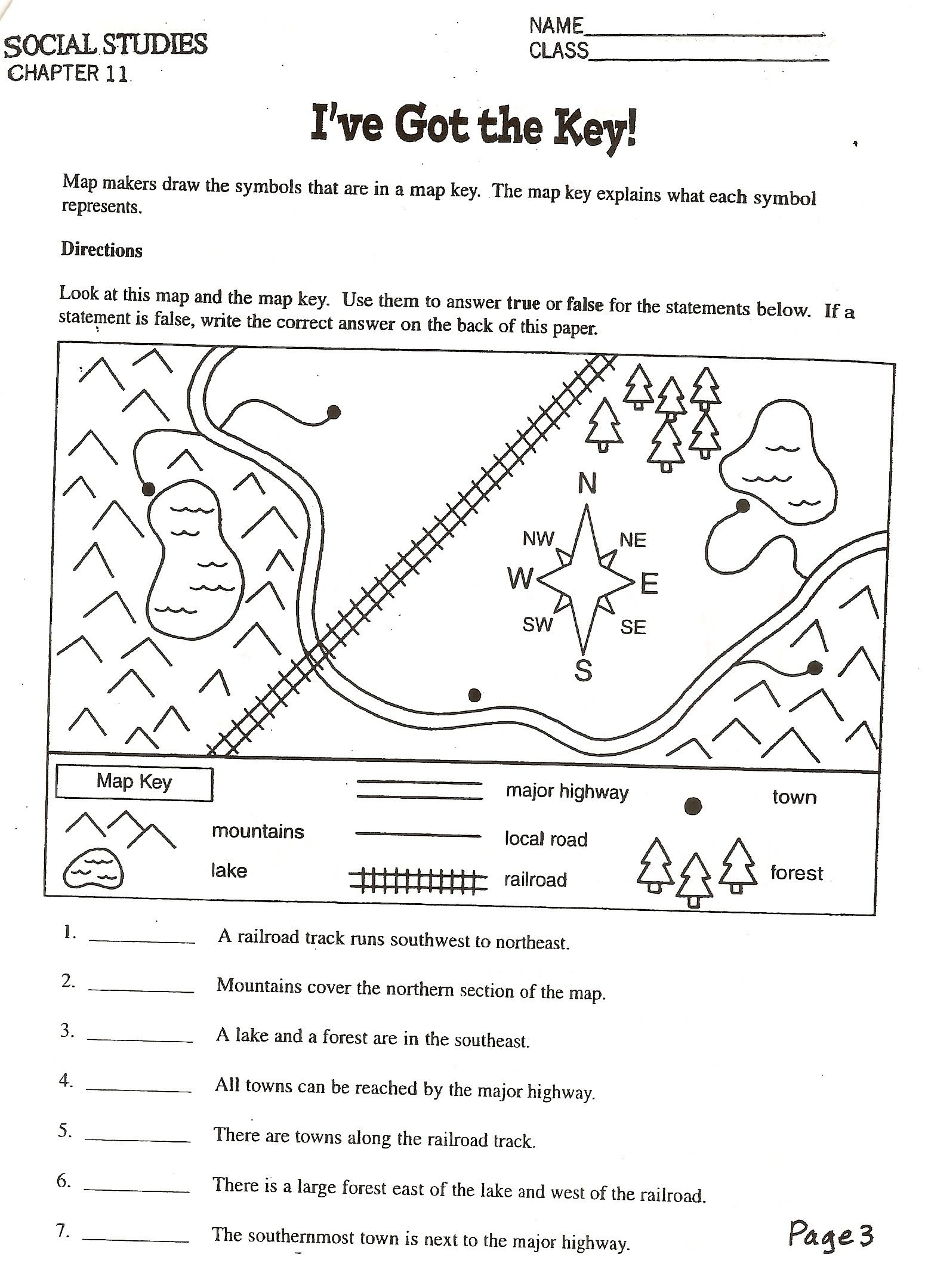 10 3rd Grade Social Studies Ideas 3rd Grade Social Studies Social Studies Social Studies Activities