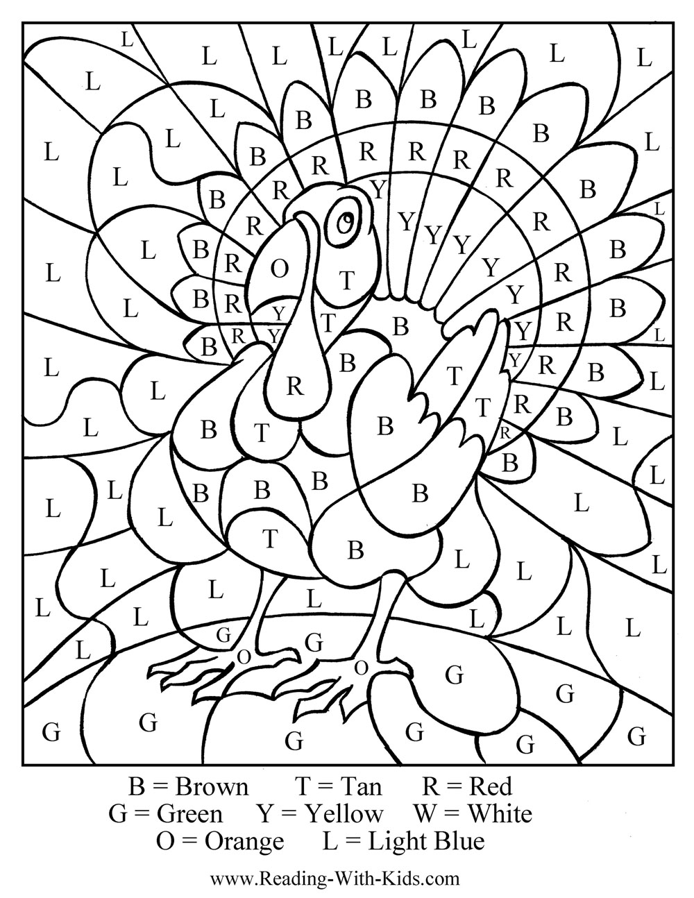 free printable thanksgiving coloring sheets free printable thanksgiving coloring sheets