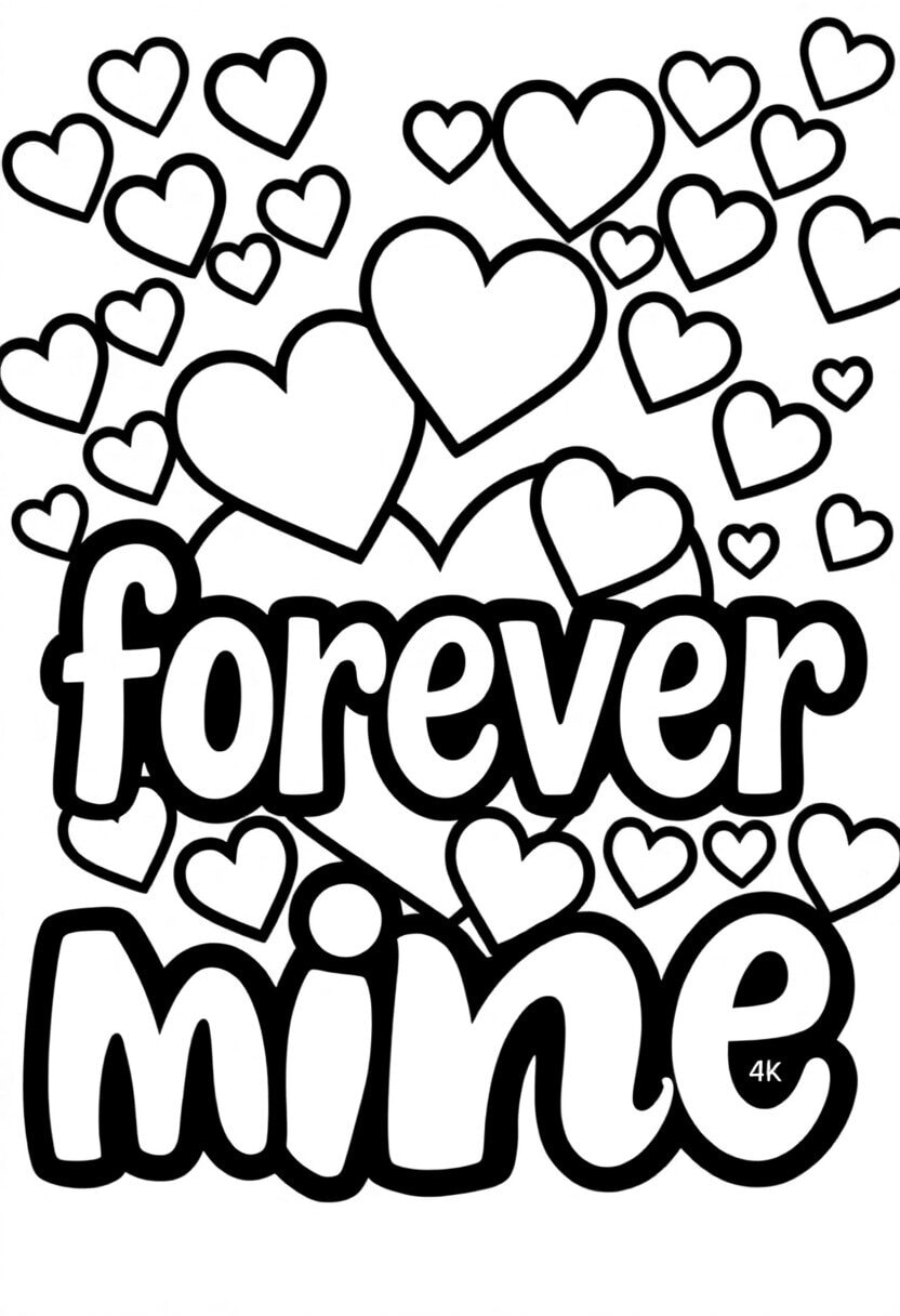 10 Free Valentines Day Coloring Pages For Adults Or So She Says 10 Free Valentines Day Coloring Pages For Adults Or So She Says