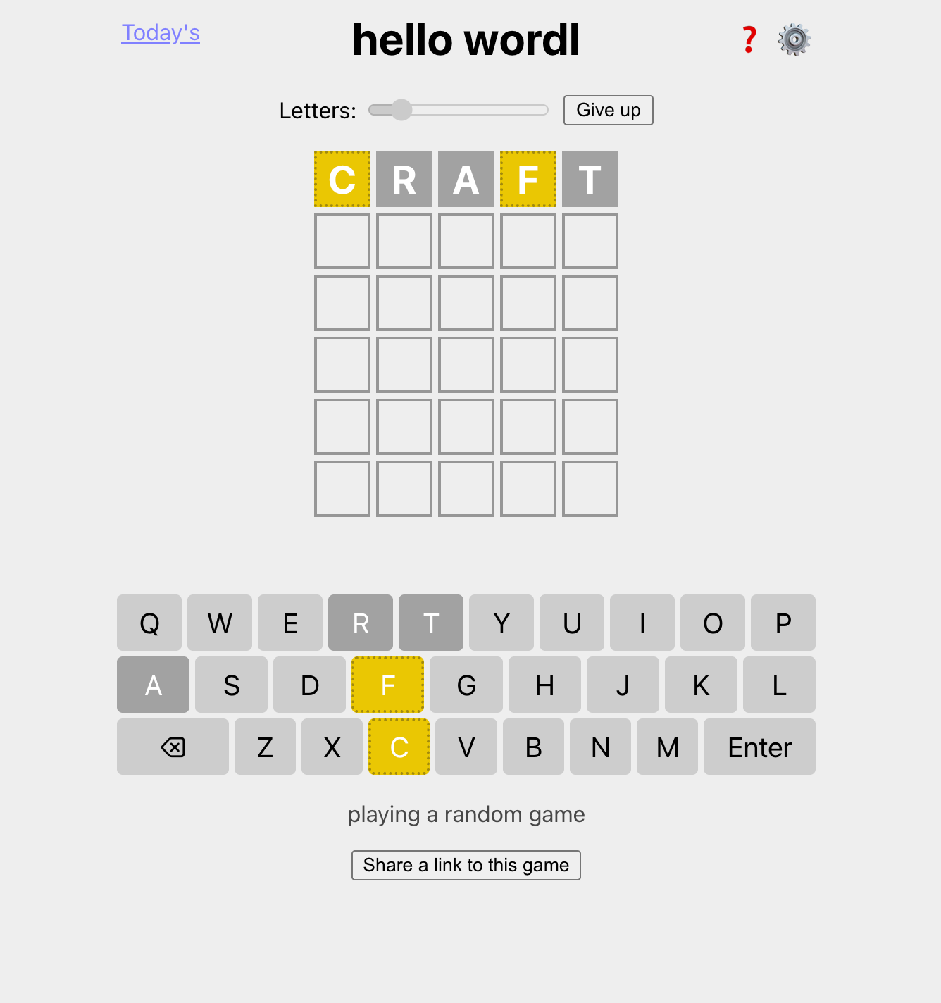 give up crossword clue give up crossword clue