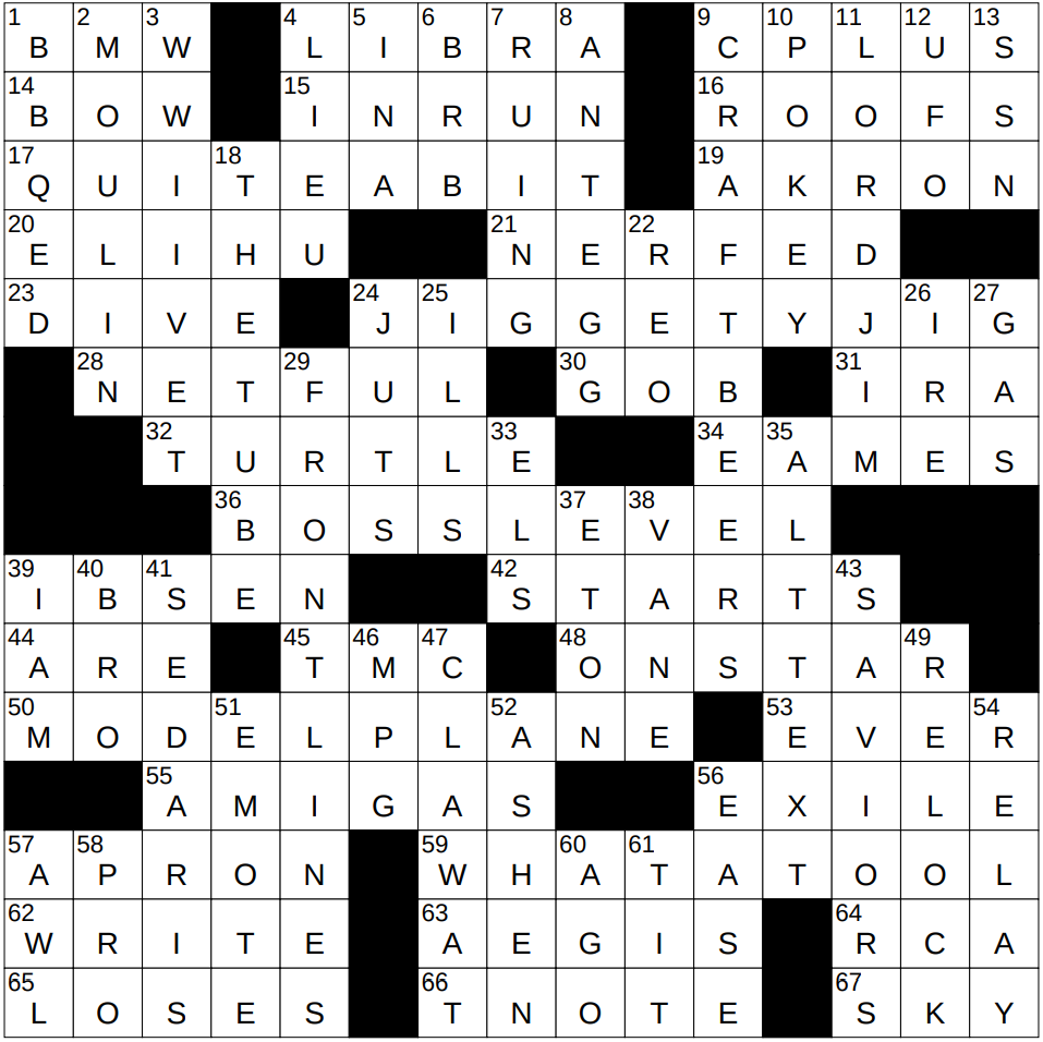 1015 25 NY Times Crossword 15 Oct 25 Wednesday NYXCrossword 1015 25 NY Times Crossword 15 Oct 25 Wednesday NYXCrossword