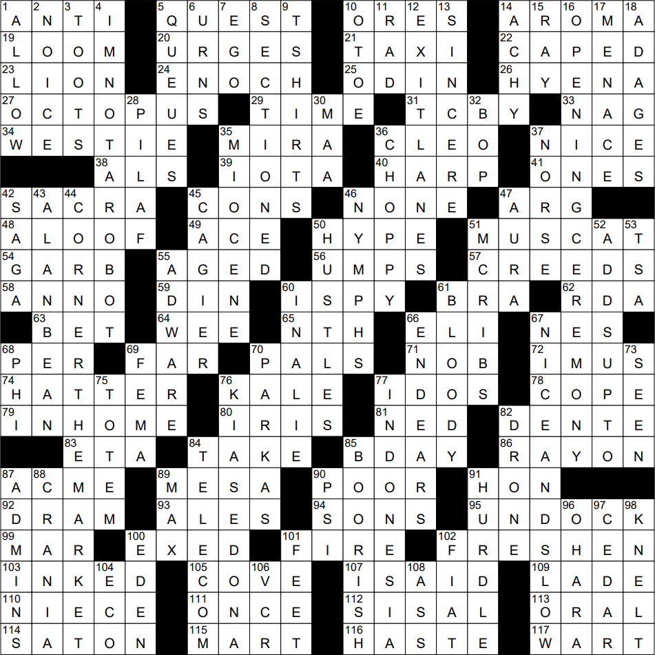 deceptive ploys nyt crossword deceptive ploys nyt crossword