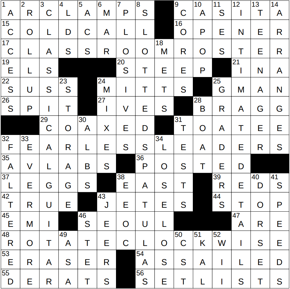 1102 24 NY Times Crossword 2 Nov 24 Saturday NYXCrossword 1102 24 NY Times Crossword 2 Nov 24 Saturday NYXCrossword