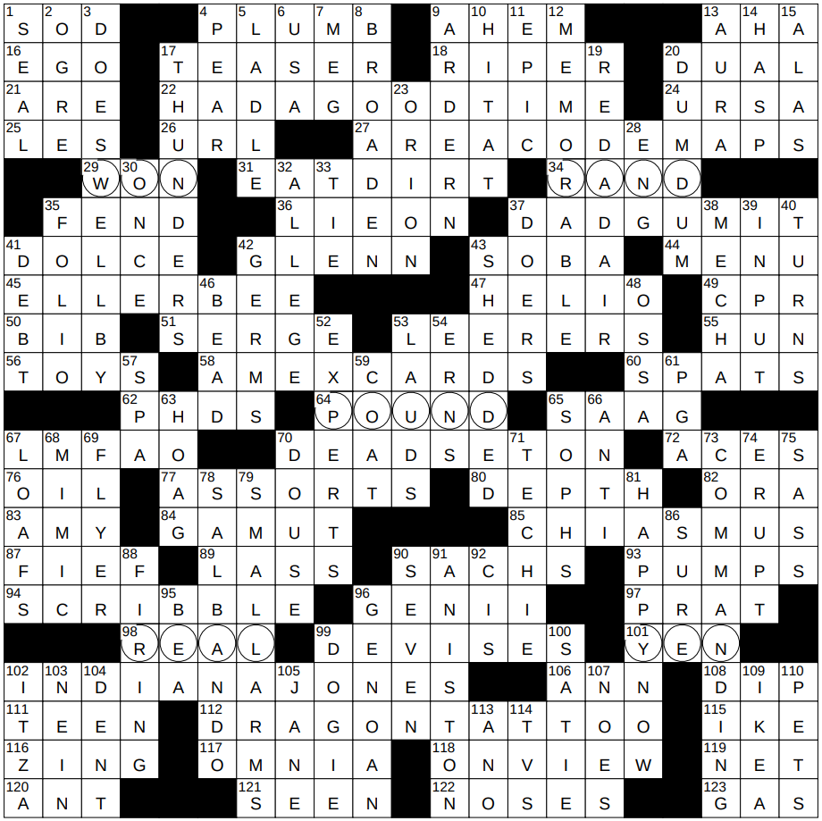 1112 23 NY Times Crossword 12 Nov 23 Sunday NYXCrossword 1112 23 NY Times Crossword 12 Nov 23 Sunday NYXCrossword