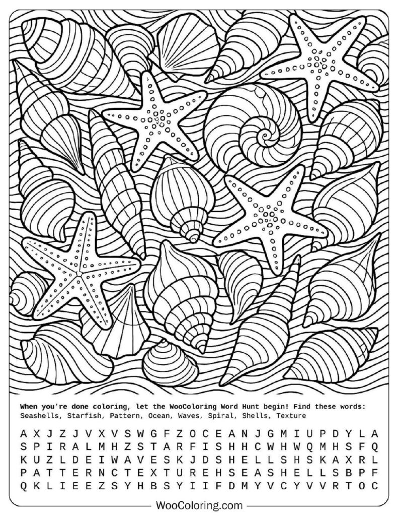 summer coloring pages printable pdf summer coloring pages printable pdf