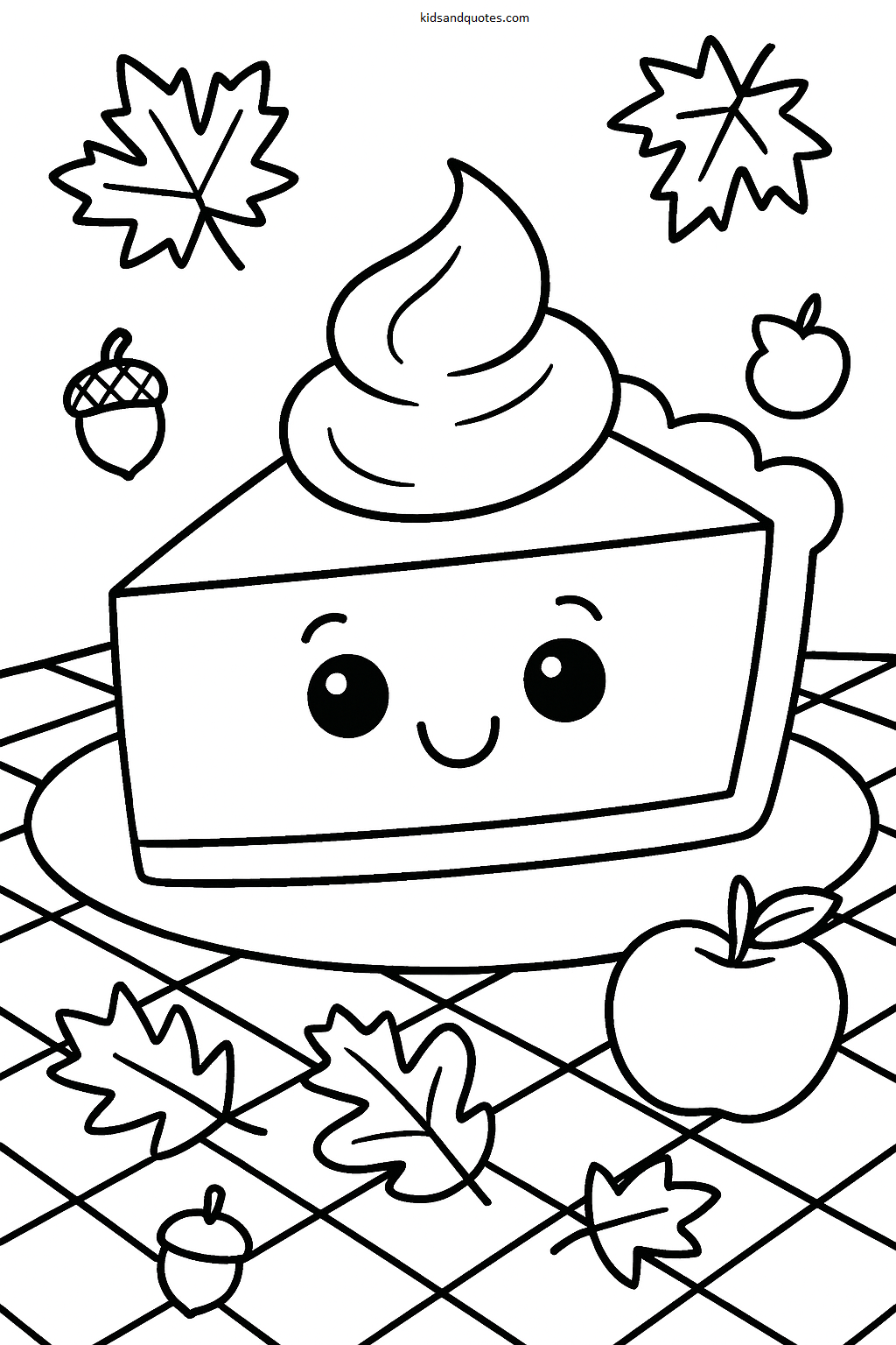 15 Cute Easy Thanksgiving Coloring Pages Totally Free Printables Kids Quotes Quotes Jokes Riddles For Happy And Kind Children 15 Cute Easy Thanksgiving Coloring Pages Totally Free Printables Kids Quotes Quotes Jokes Riddles For Happy And Kind Children