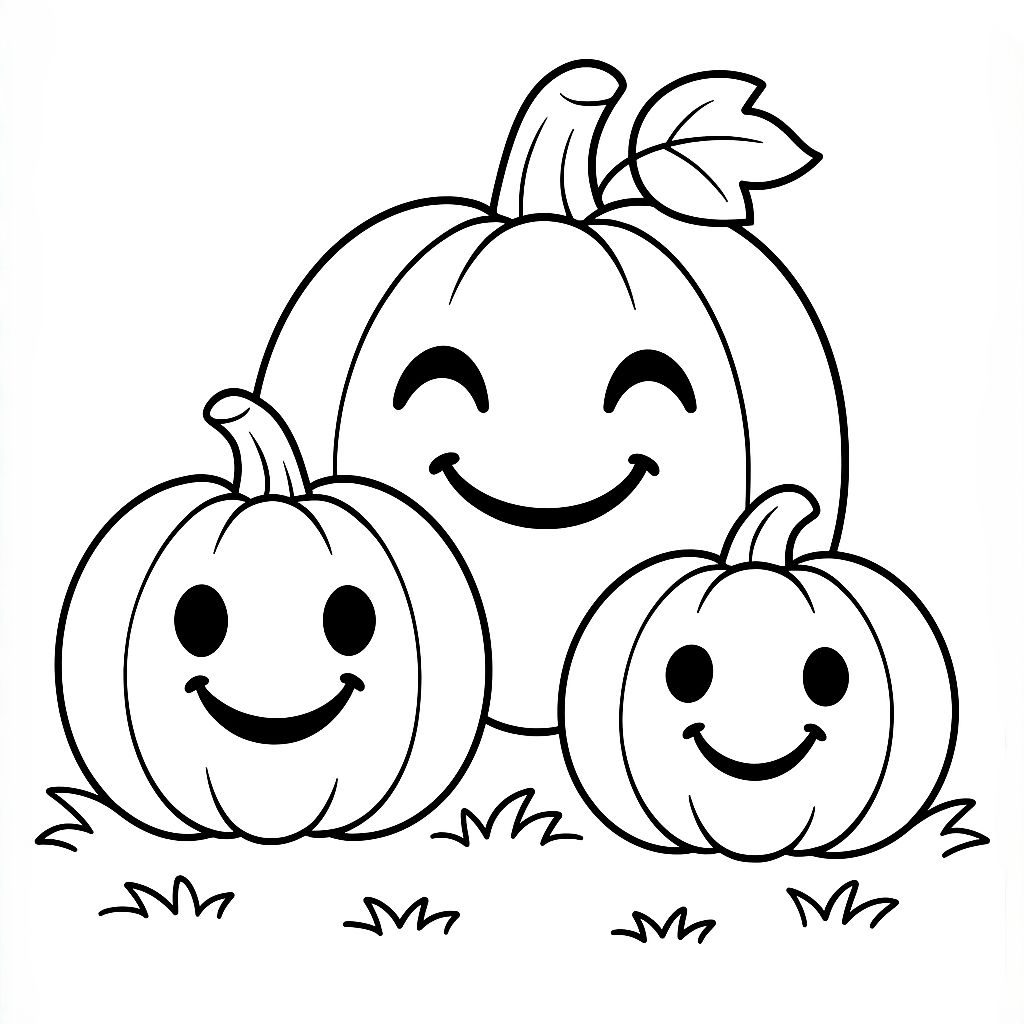 halloween coloring page free printable halloween coloring page free printable