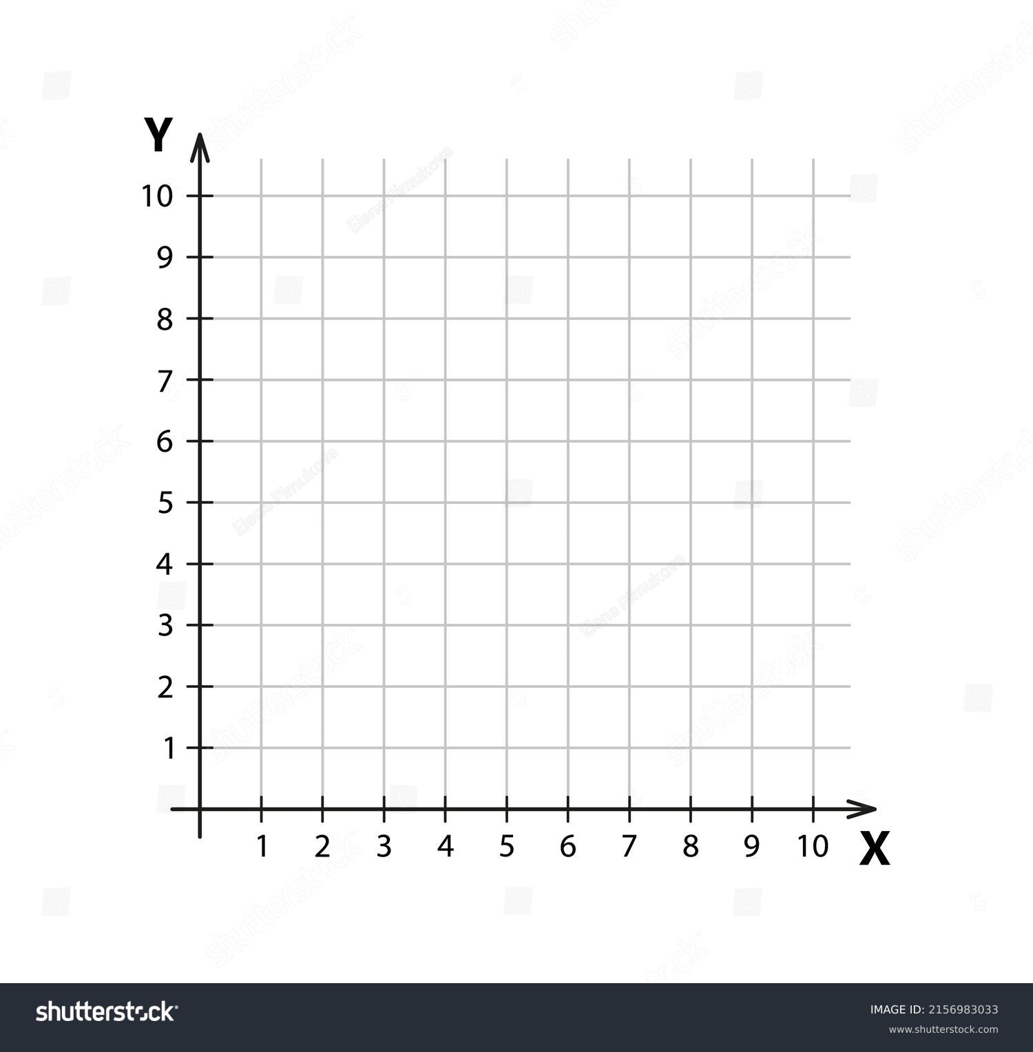 150 Quadrants Graph Paper Royalty Free Images Stock Photos Pictures Shutterstock