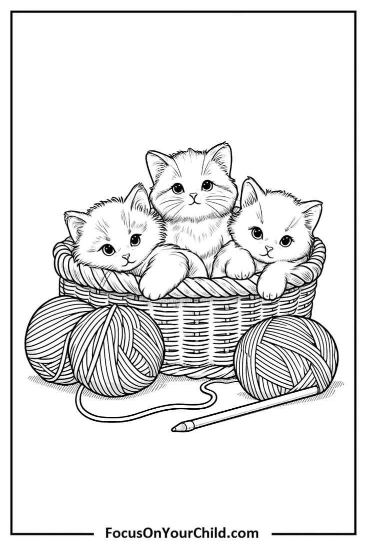 cat printable coloring pages cat printable coloring pages