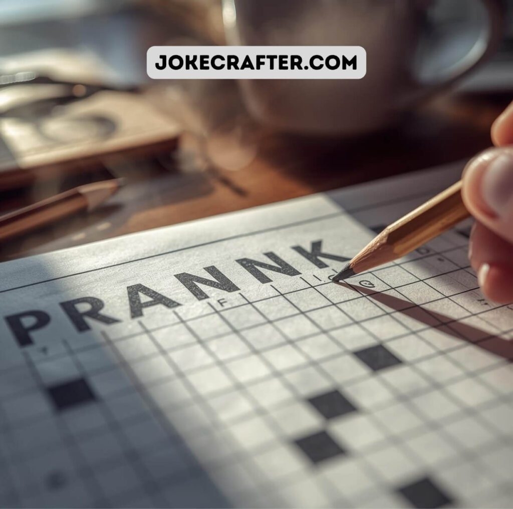 199 Best Practical Jokes To Make Everyone Laugh Hard