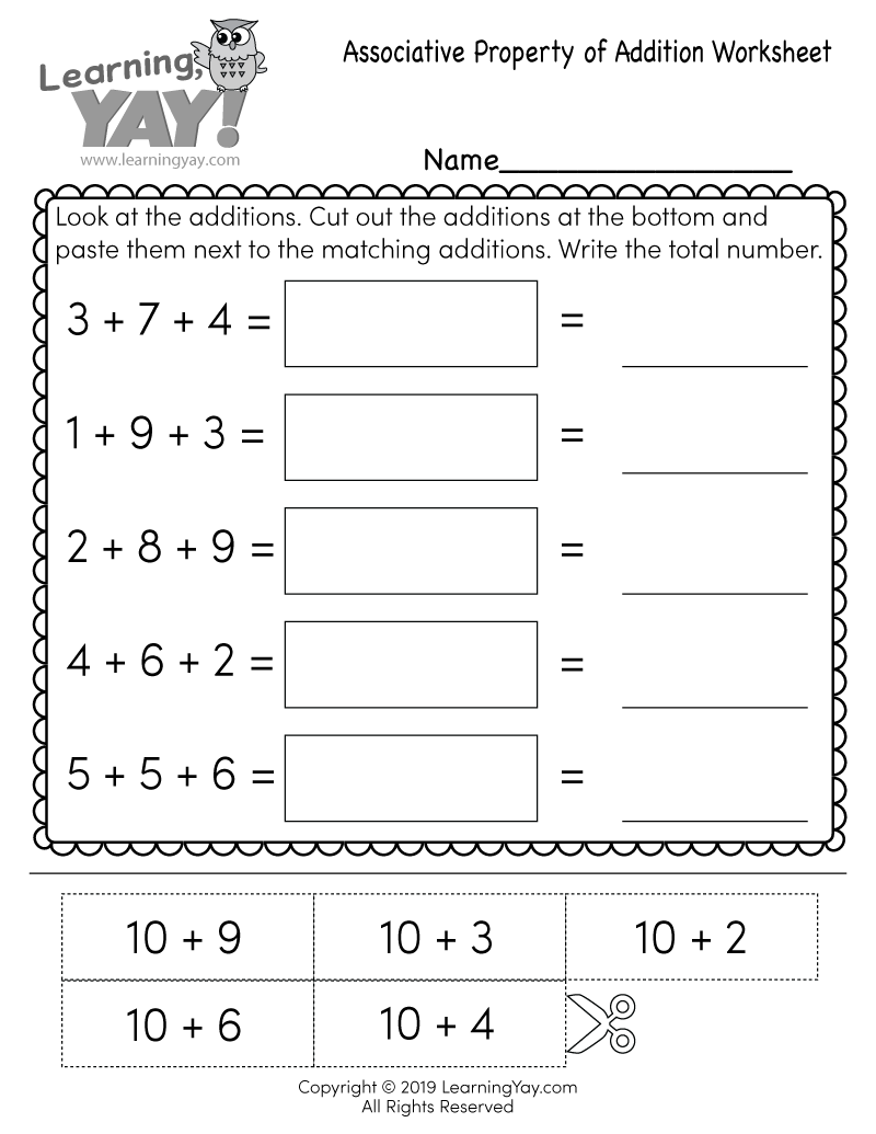 1st Grade Math Worksheets Free Printables 1st Grade Math Worksheets Free Printables