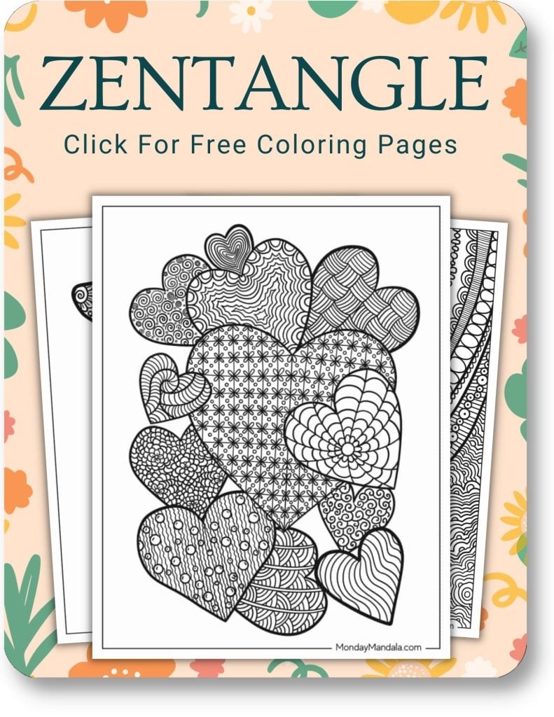 online free coloring pages for adults online free coloring pages for adults