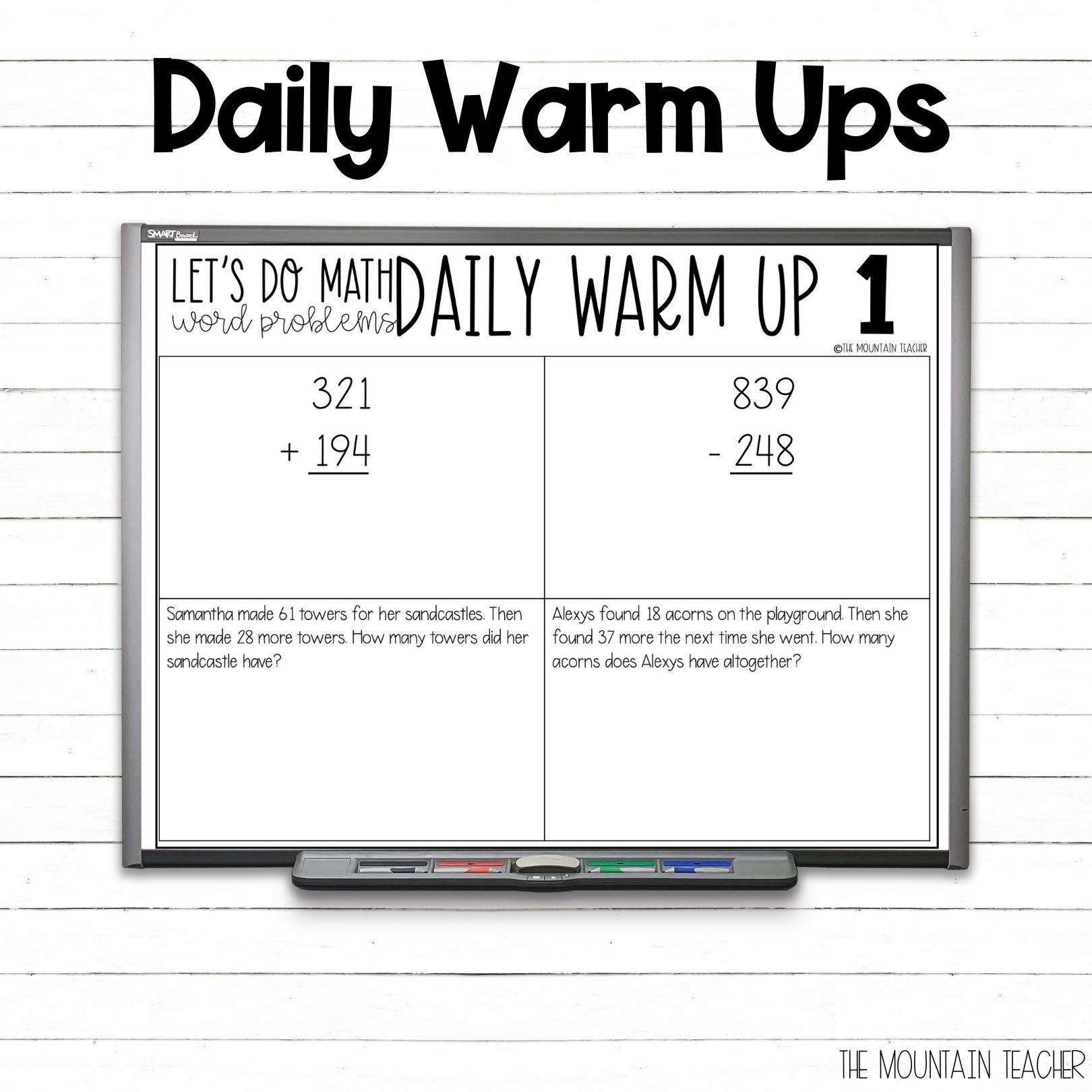 addition and subtraction word problems addition and subtraction word problems