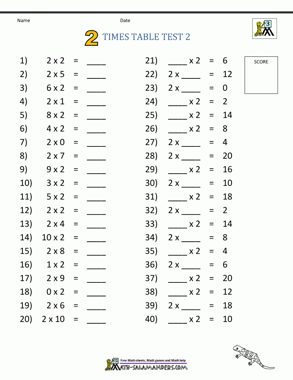 maths tables practice worksheets maths tables practice worksheets