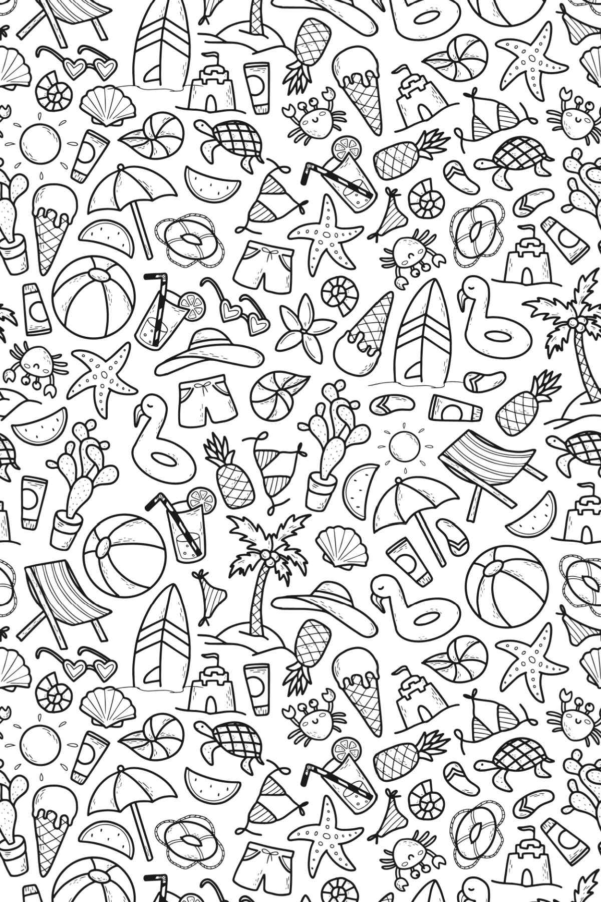 coloring sheets printable free coloring sheets printable free
