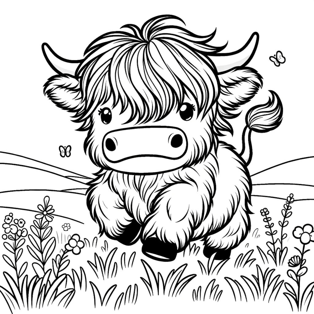 20 Highland Cow Coloring Pages Cow Coloring Pages Highland Cows Cute Highland Cows Baby Highland Cows Cute Cows Cute Baby Cows Etsy UK 20 Highland Cow Coloring Pages Cow Coloring Pages Highland Cows Cute Highland Cows Baby Highland Cows Cute Cows Cute Baby Cows Etsy UK