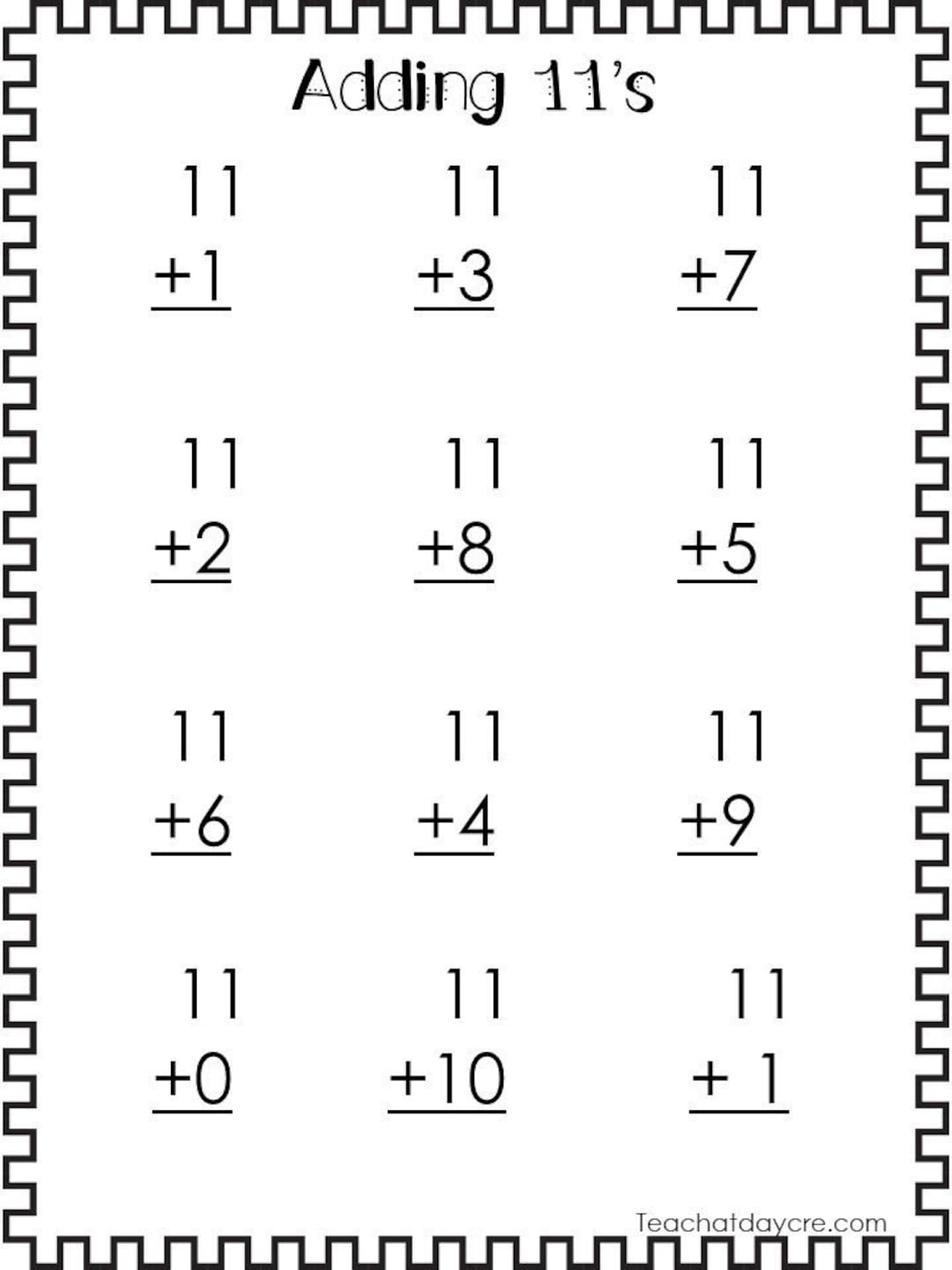 2nd grade addition worksheets 2nd grade addition worksheets