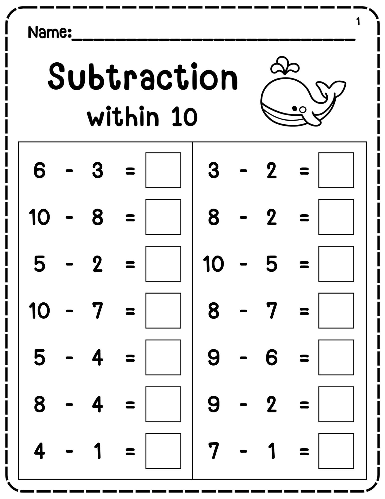 math worksheet for 1st graders math worksheet for 1st graders