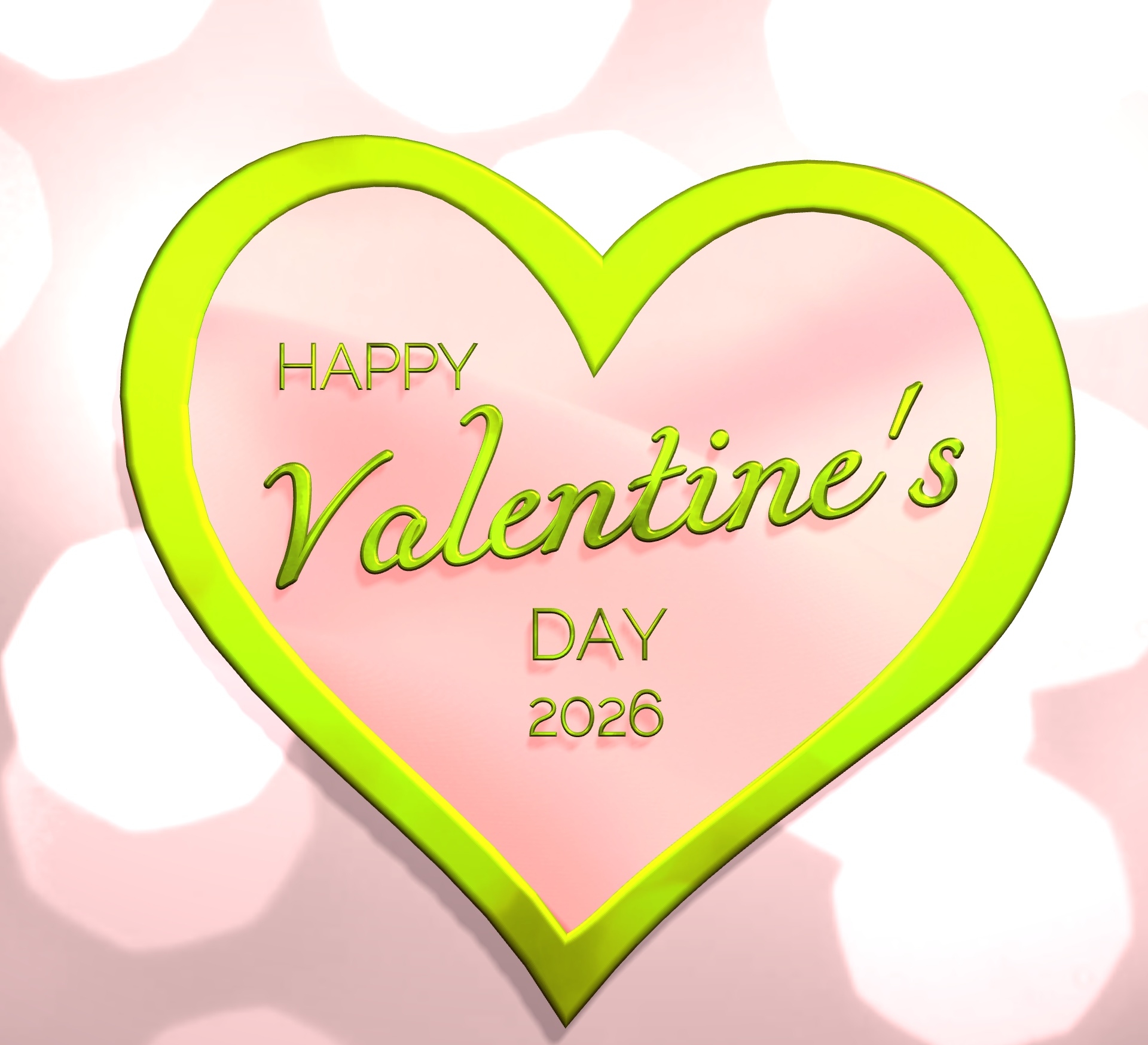 2026 Day Valentine s Happy Free Image 15395 2026 Day Valentine s Happy Free Image 15395