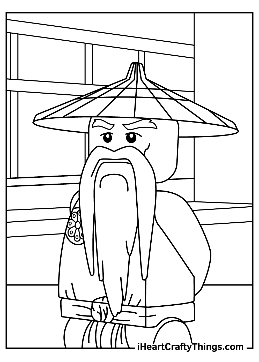 ninja ninjago coloring pages ninja ninjago coloring pages