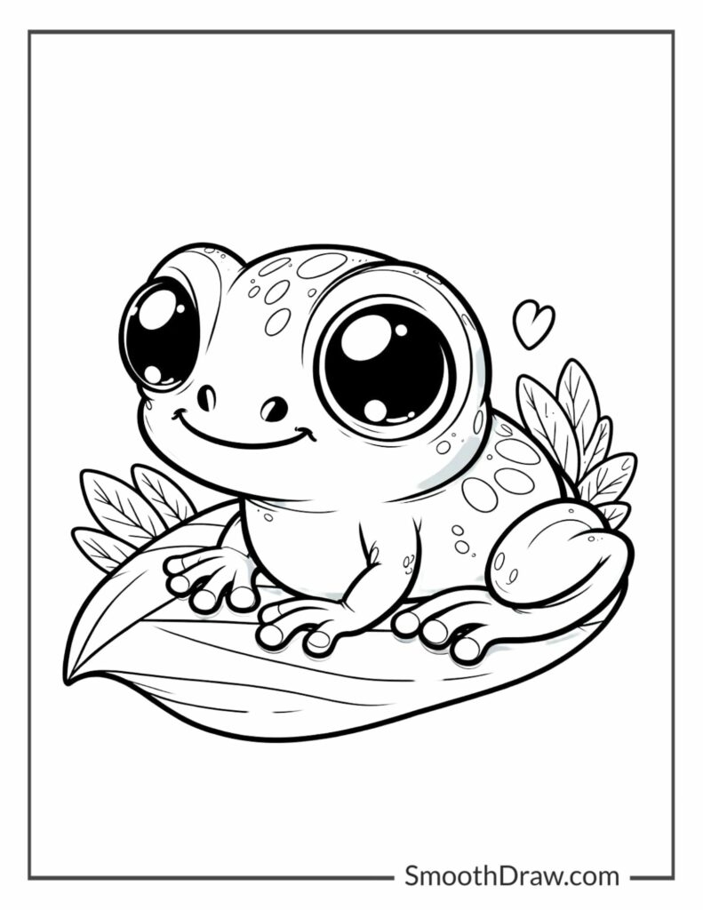 22 Frog Coloring Pages Printable PDF Pages 22 Frog Coloring Pages Printable PDF Pages