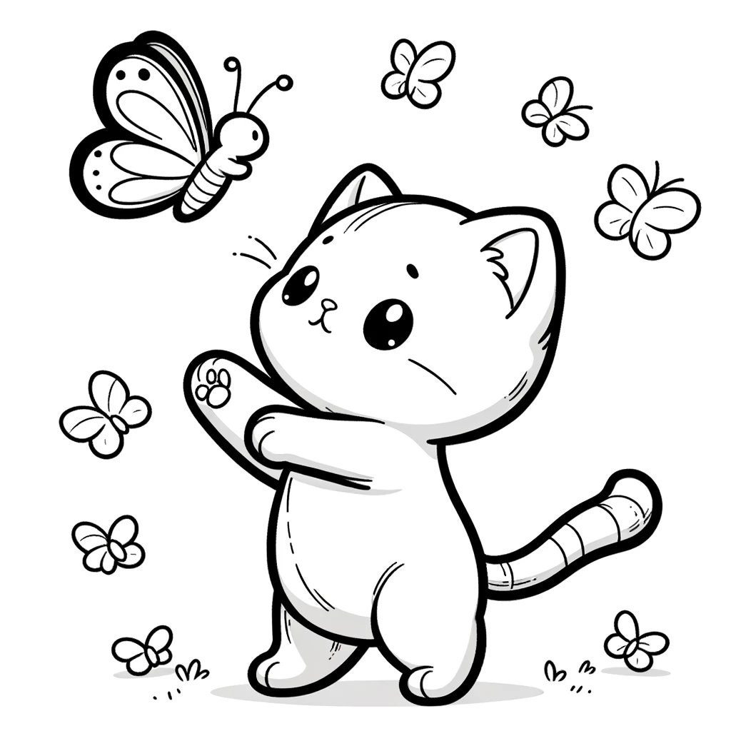 25 Cute Kitten Coloring Pages Cute Cat Coloring Pages Cat Coloring Pack Etsy 25 Cute Kitten Coloring Pages Cute Cat Coloring Pages Cat Coloring Pack Etsy