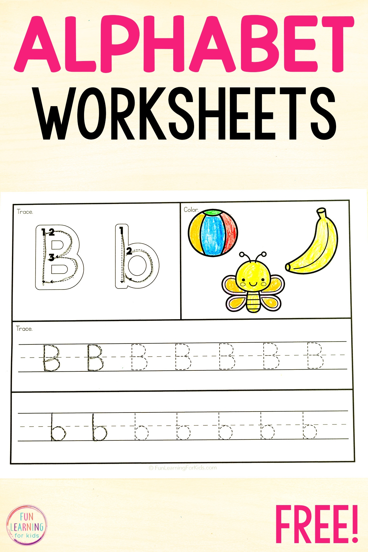 free abc traceable worksheets free abc traceable worksheets