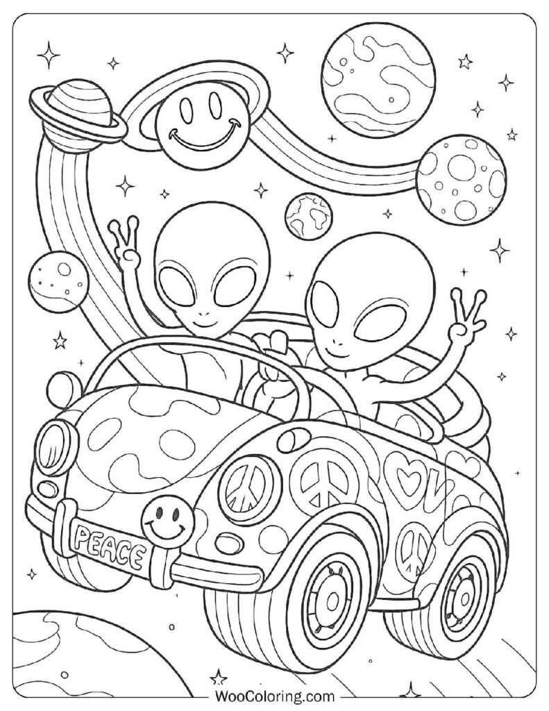 coloring pictures to print