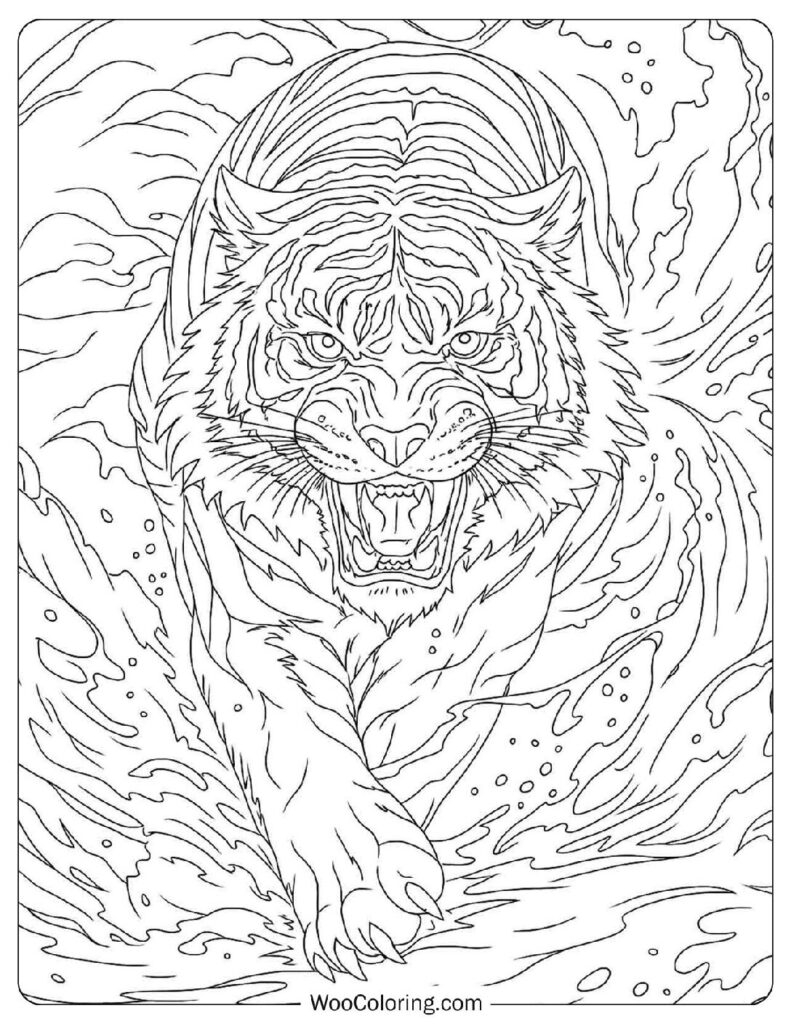 printable coloring sheets for adults