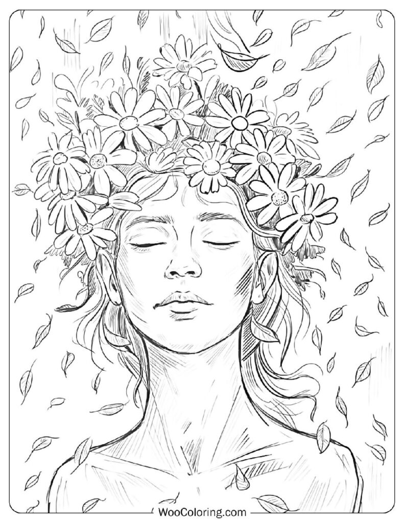 printable coloring sheets adults printable coloring sheets adults