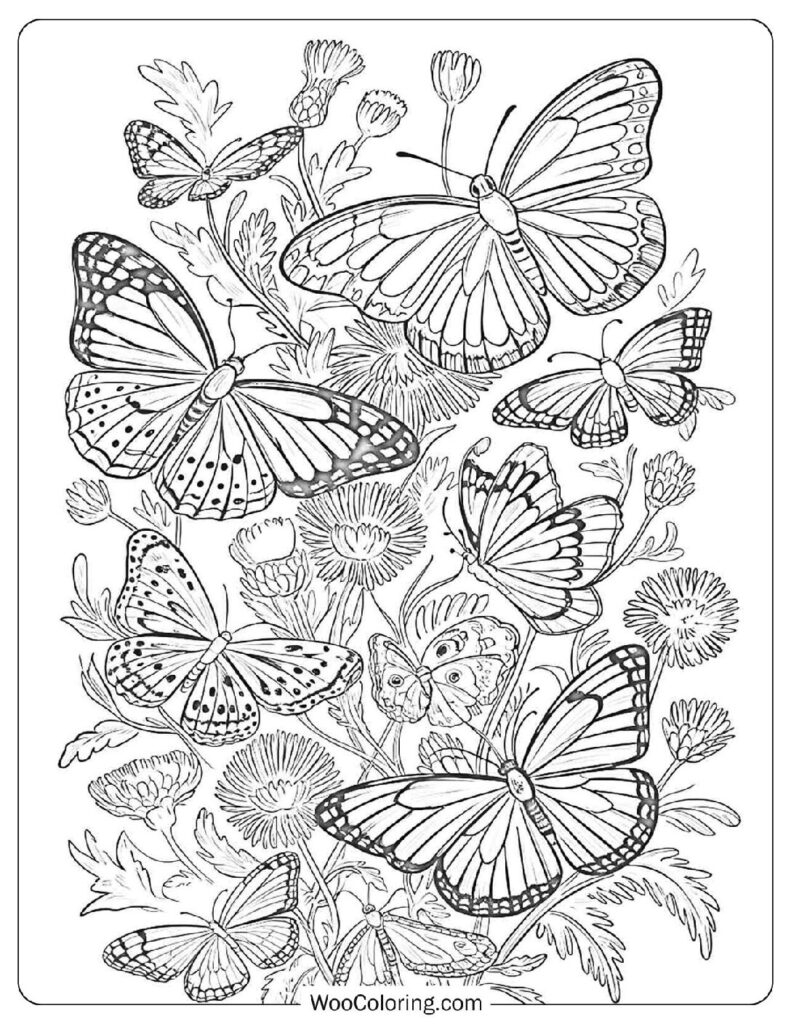 coloring sheets coloring sheets coloring sheets coloring sheets