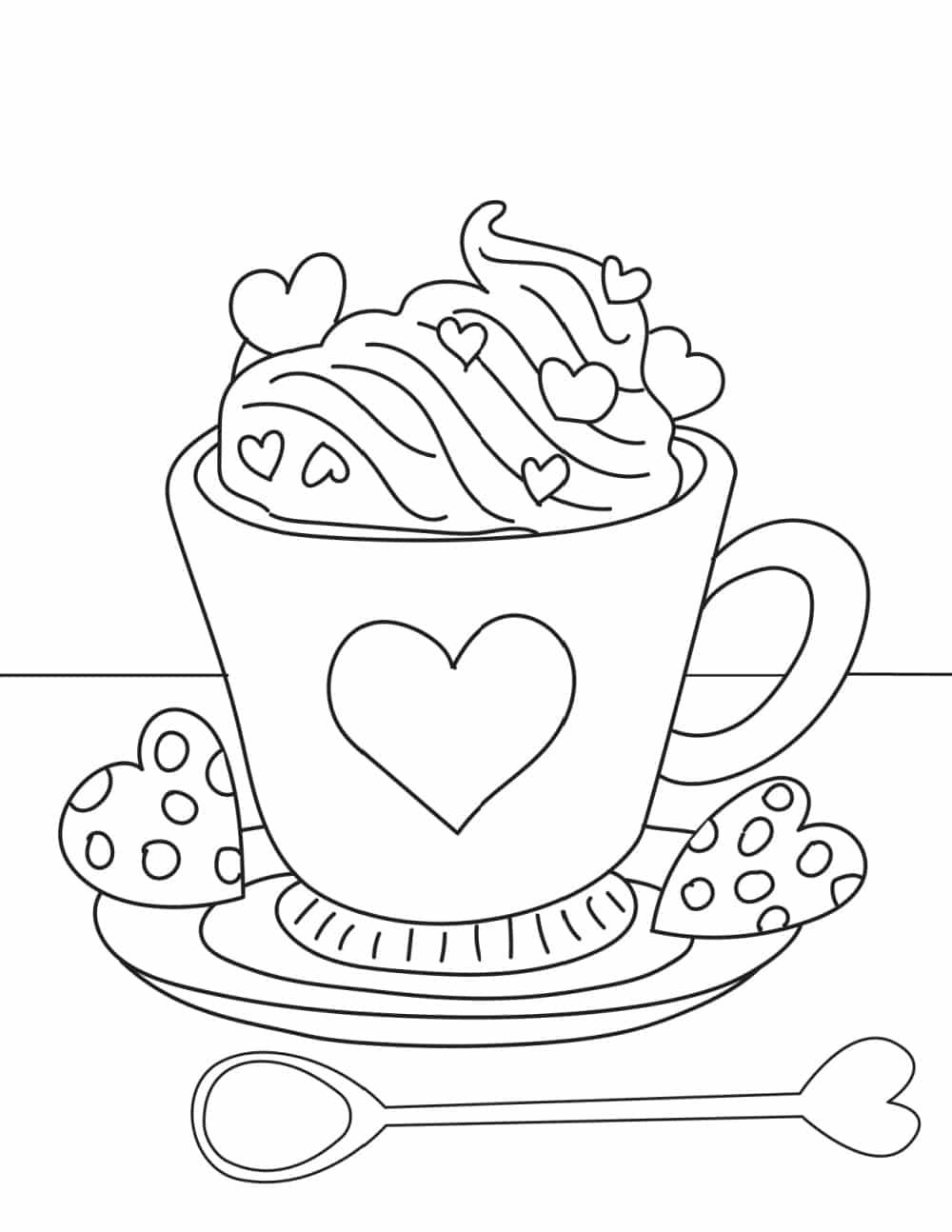 free printable valentine coloring pages free printable valentine coloring pages