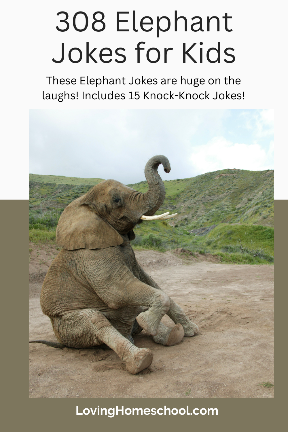elephant group for short crossword elephant group for short crossword