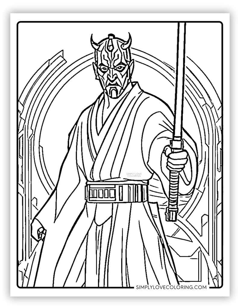 star wars coloring pages star wars coloring pages