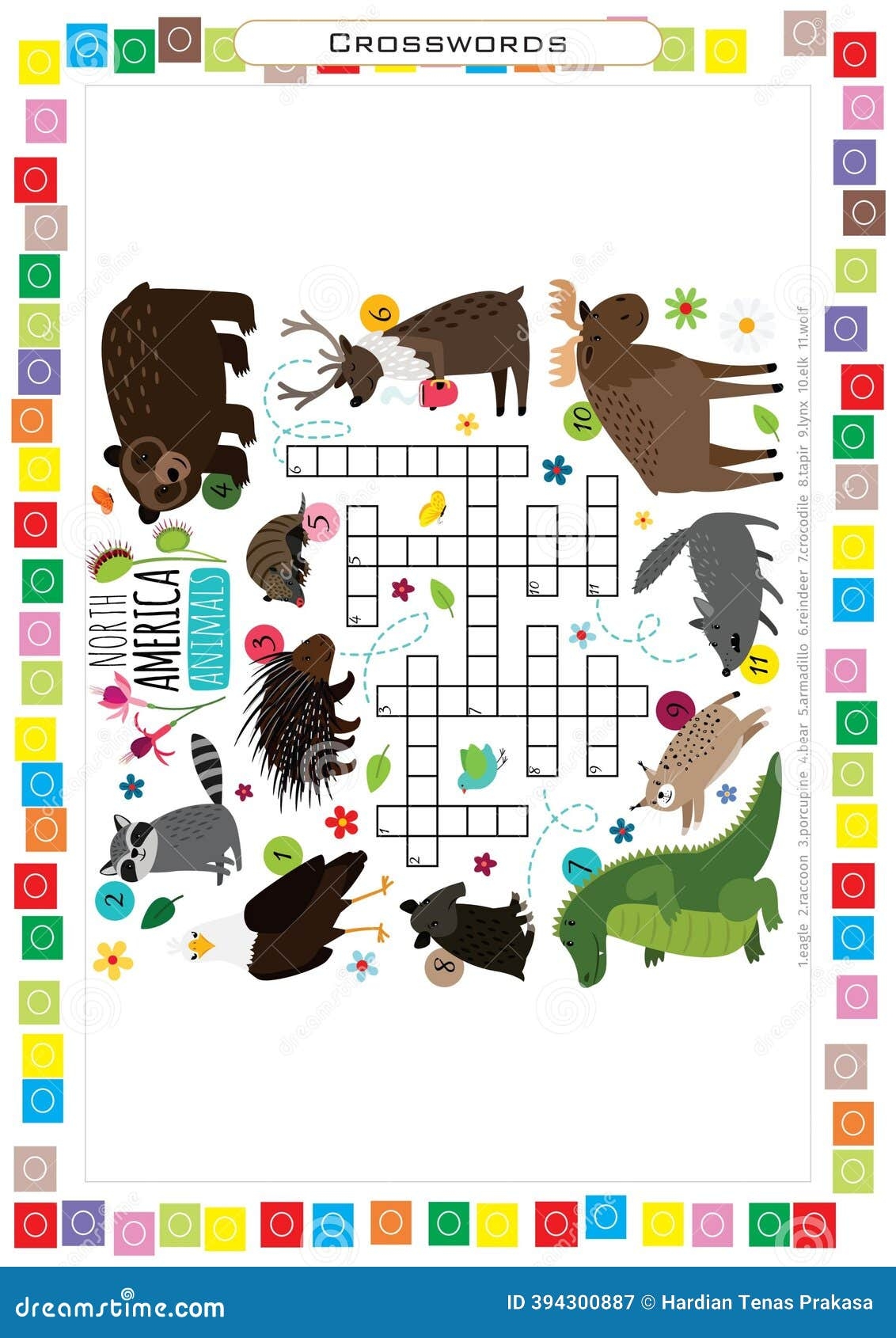 like a children's doctor crossword clue like a children's doctor crossword clue