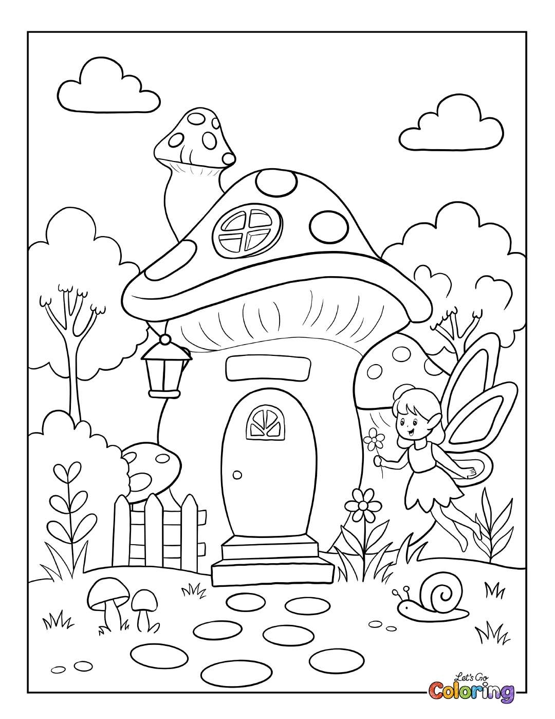 house coloring pages printable house coloring pages printable