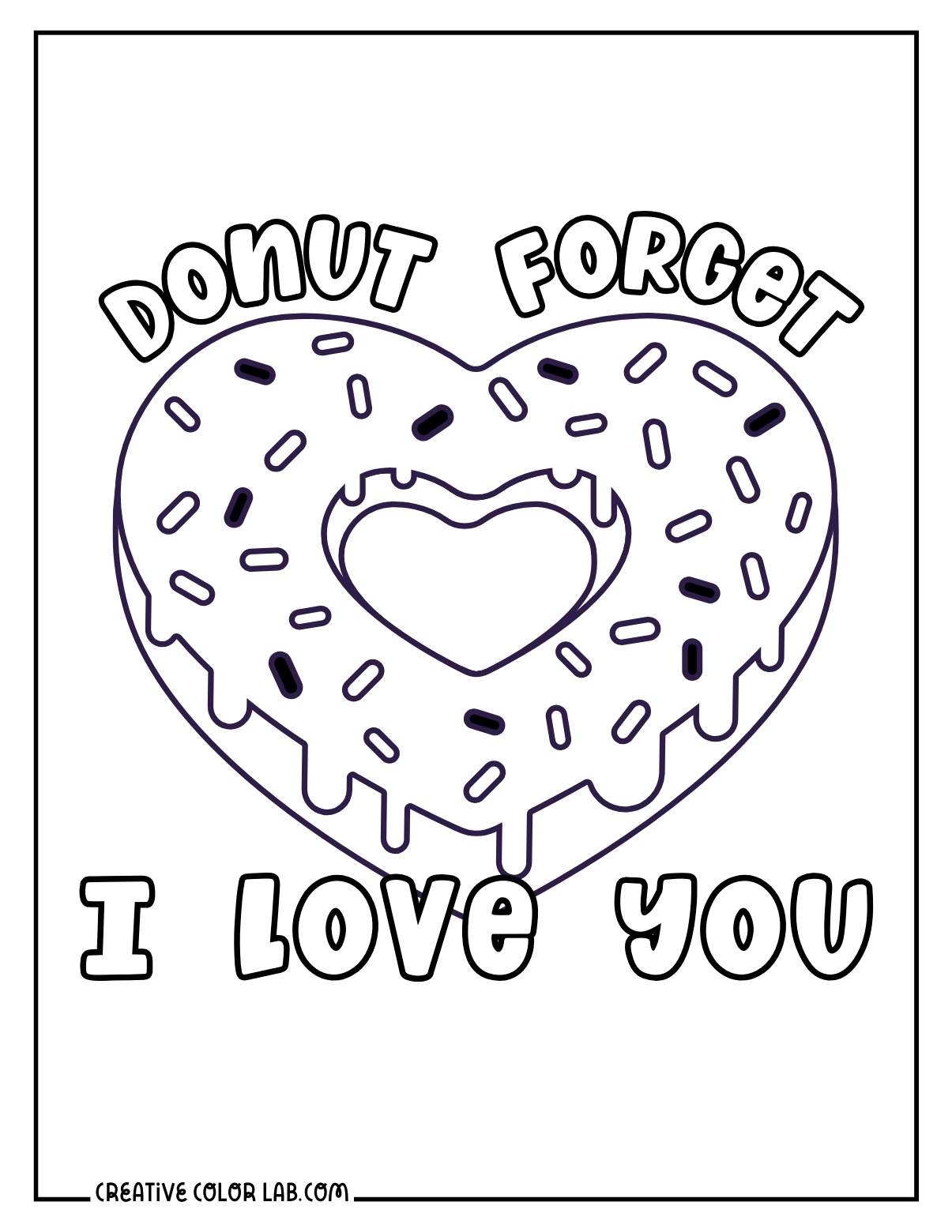 coloring pages free pdf coloring pages free pdf