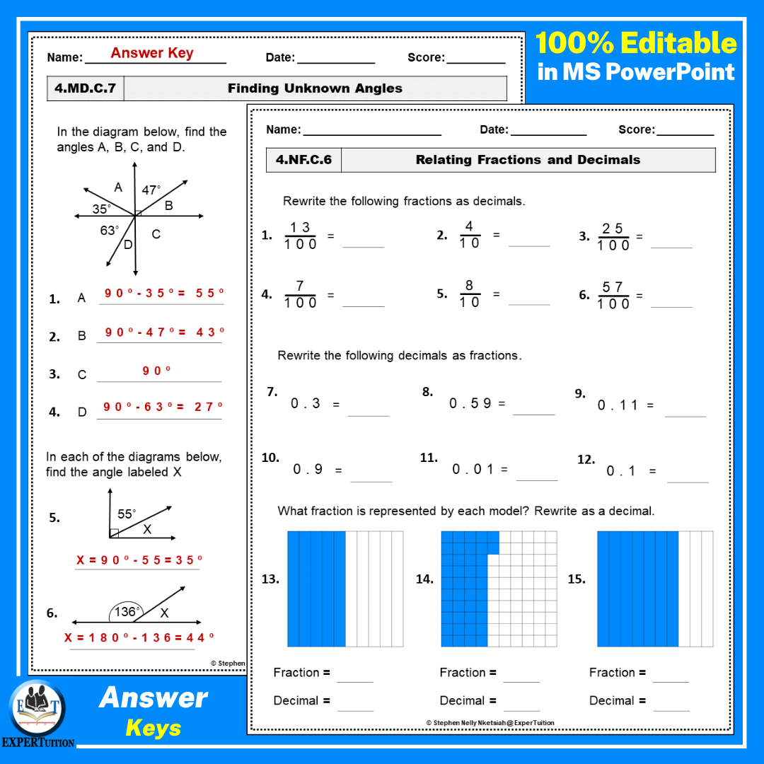 common core math homework common core math homework