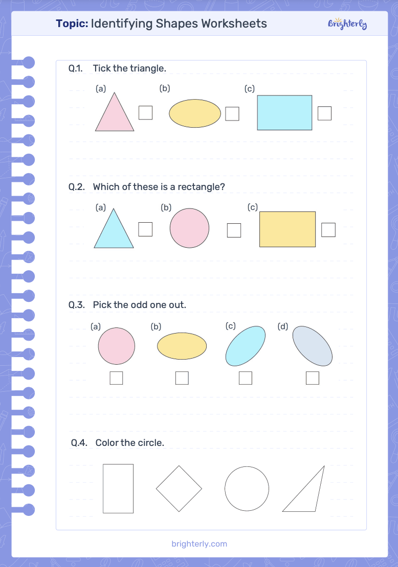 worksheets for 4th graders worksheets for 4th graders